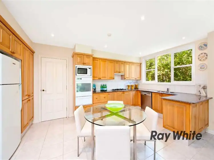 Third view of Homely house listing, 2 Eaton Street, Willoughby NSW 2068
