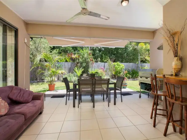 Fifth view of Homely house listing, Address available on request