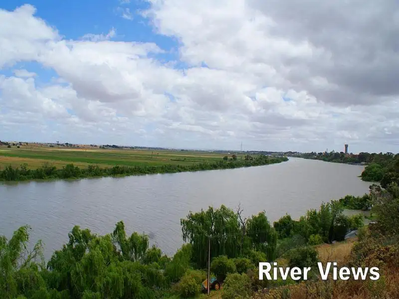 Main view of Homely house listing, 28 Princes Highway, Tailem Bend SA 5260