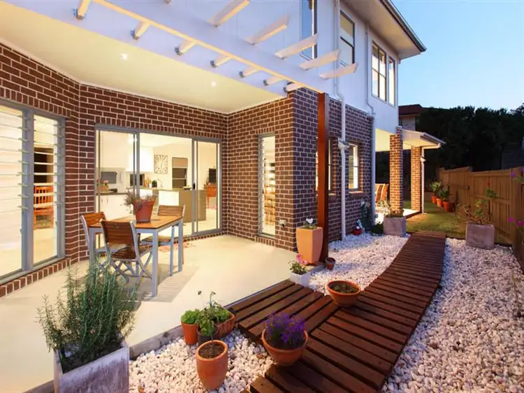 16A Spencer Street, Aspley QLD 4034