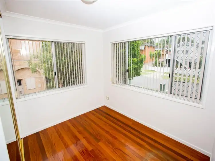 Third view of Homely unit listing, 2/65 Peach Street, Greenslopes QLD 4120