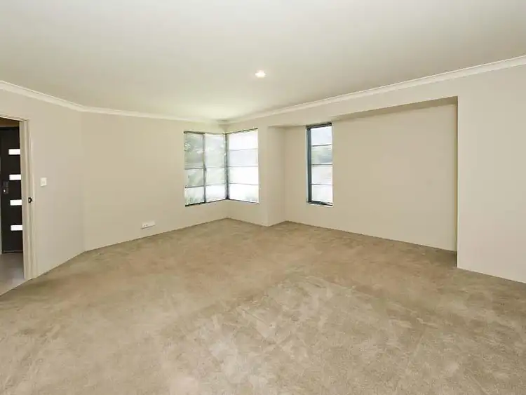 Third view of Homely house listing, 62 Kookynie Loop, Baldivis WA 6171