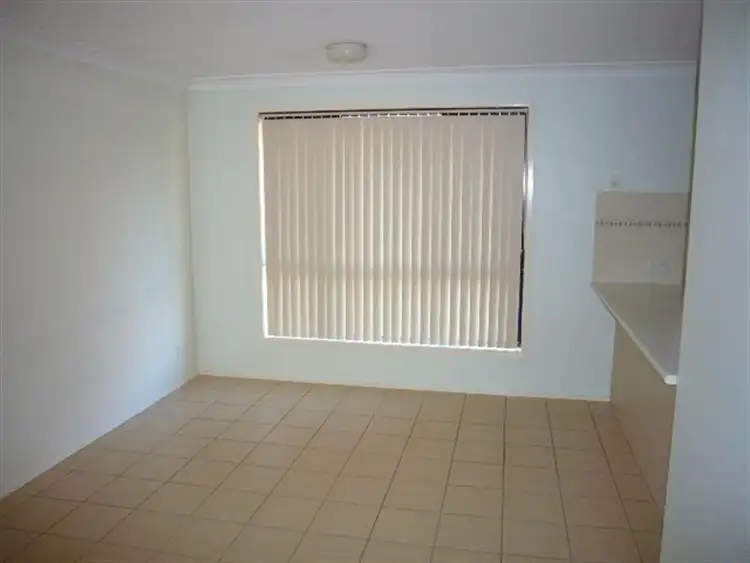 Sixth view of Homely house listing, 26 Sophia Road, Worrigee NSW 2540