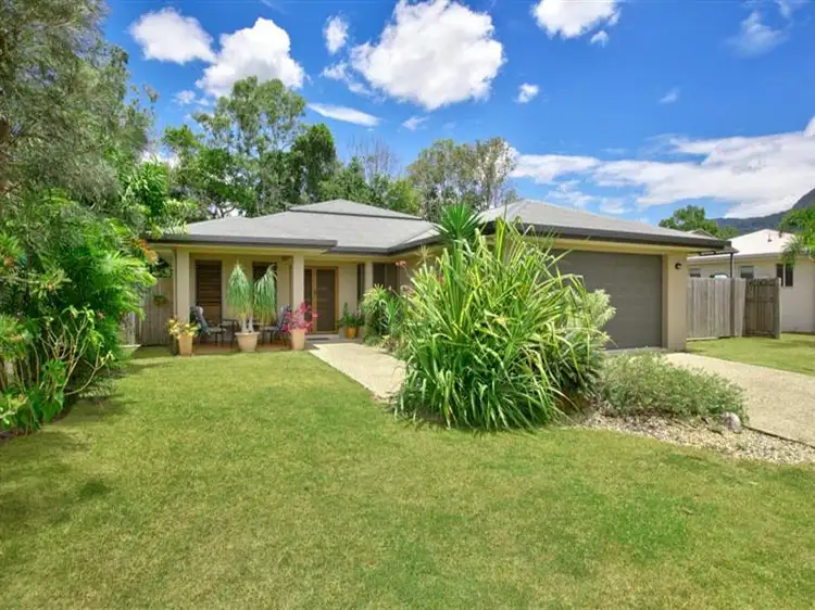 Main view of Homely house listing, Address available on request