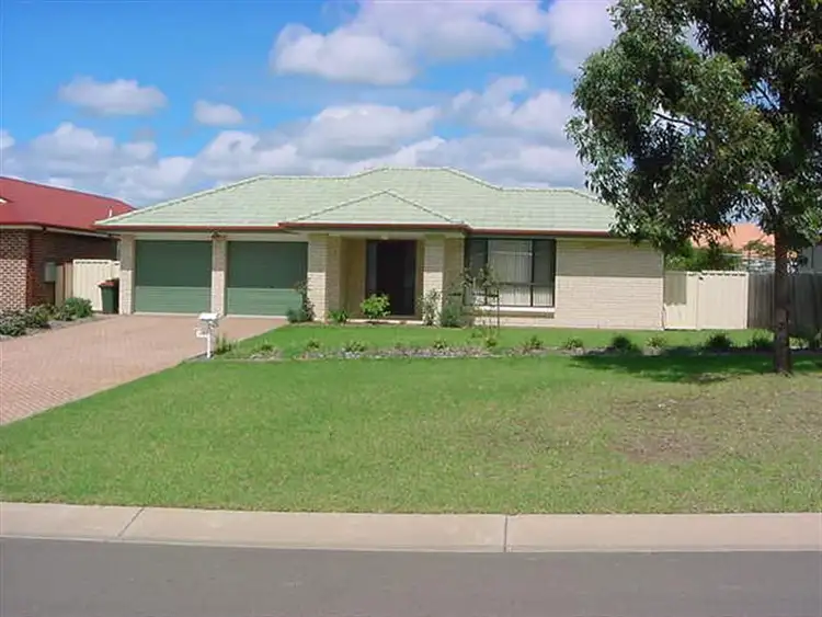 26 Sophia Road, Worrigee NSW 2540