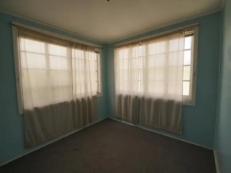 Sixth view of Homely house listing, 162 Markham Street, Armidale NSW 2350