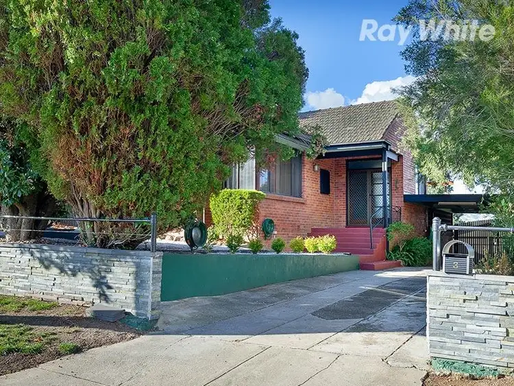 Sixth view of Homely house listing, 3 Nirimba Street, Tallangatta VIC 3700