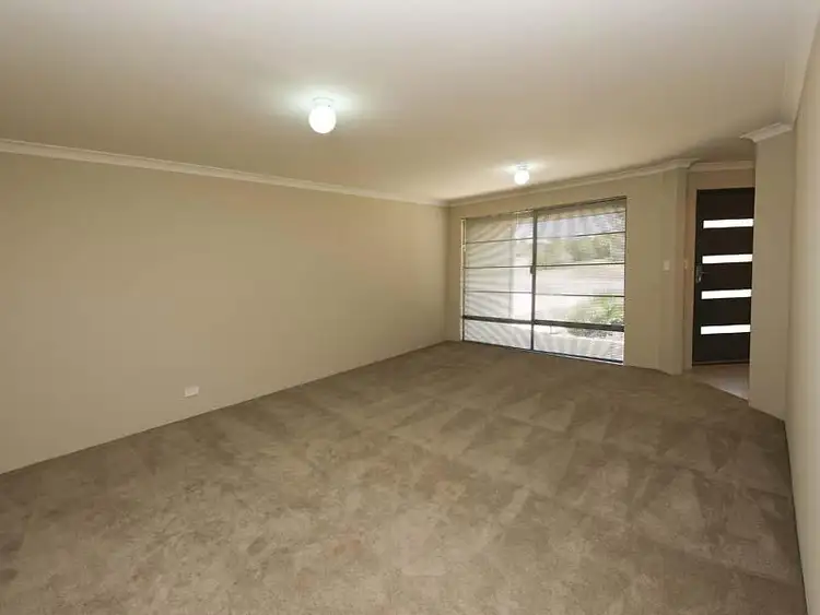 Seventh view of Homely house listing, 62 Kookynie Loop, Baldivis WA 6171