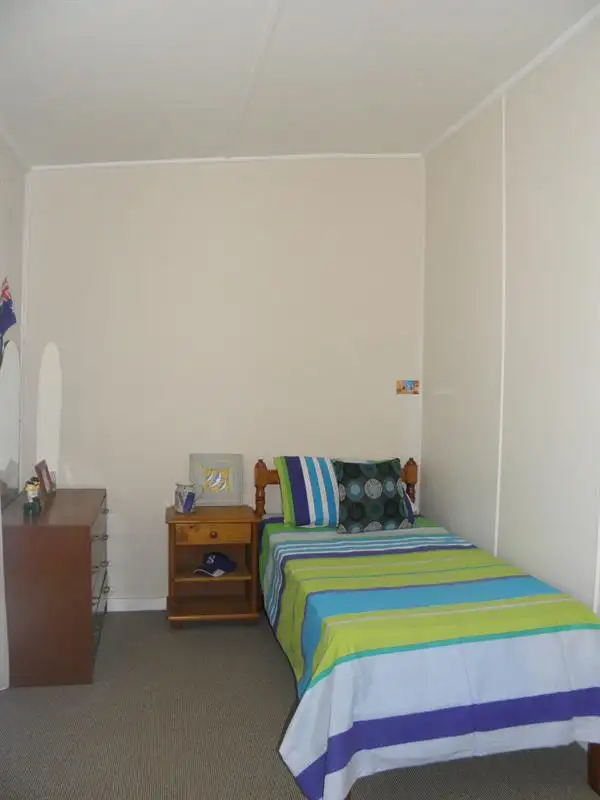 Seventh view of Homely house listing, 17 Burnett Street, Cessnock NSW 2325