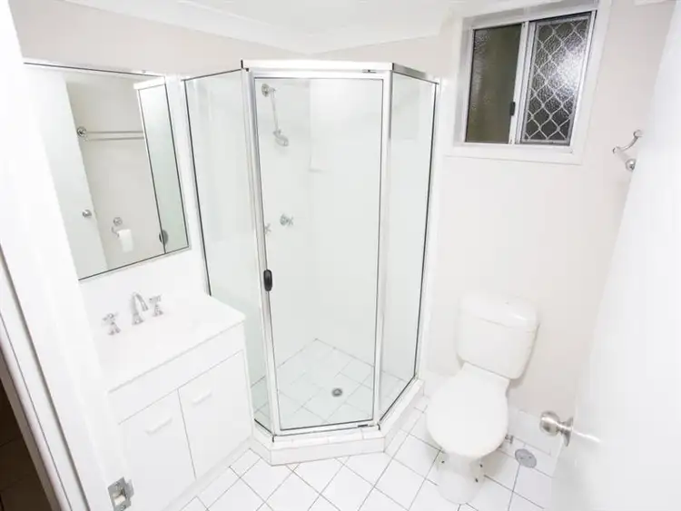 Seventh view of Homely unit listing, 2/65 Peach Street, Greenslopes QLD 4120
