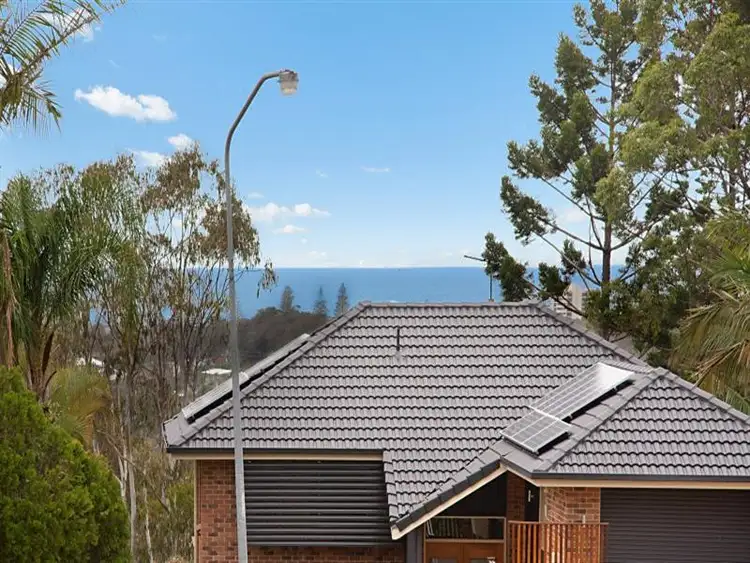 Seventh view of Homely unit listing, 2/31 Alinjarra Drive, Tugun QLD 4224