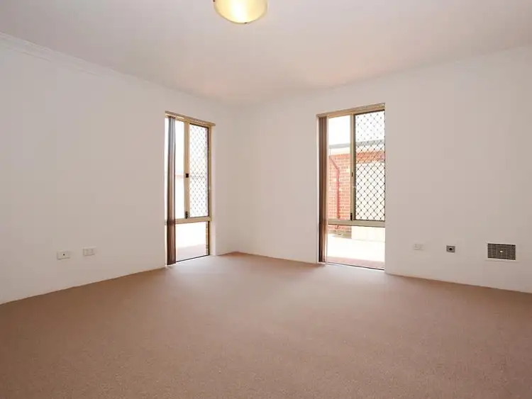 Second view of Homely house listing, 6/22 Ivanhoe Street, Bassendean WA 6054