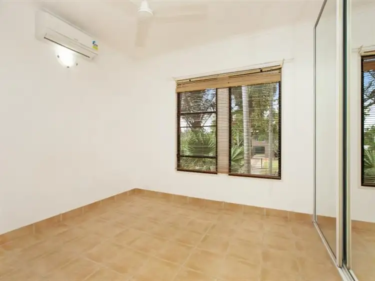 Sixth view of Homely house listing, 3 Lorikeet Street, Wulagi NT 812