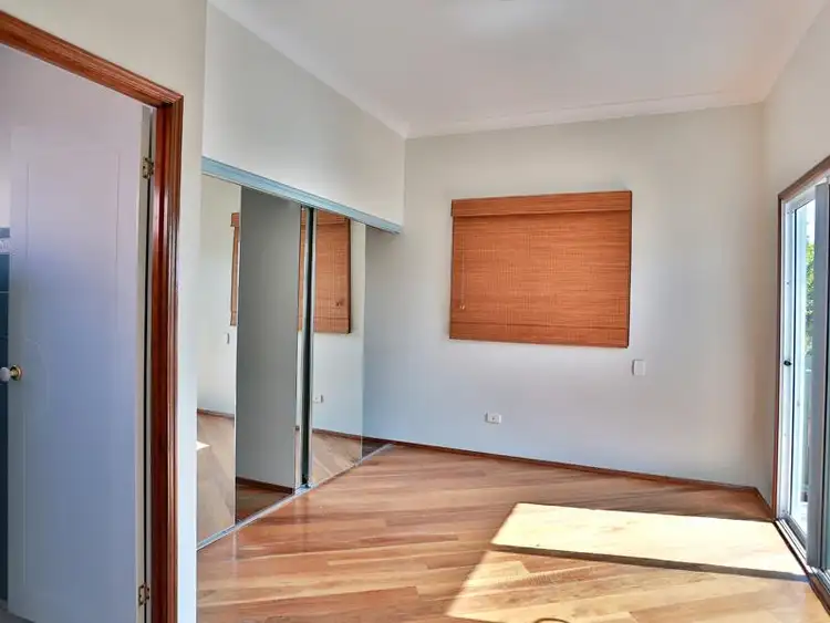 Sixth view of Homely house listing, 10 Mascotte Court, Eatons Hill QLD 4037