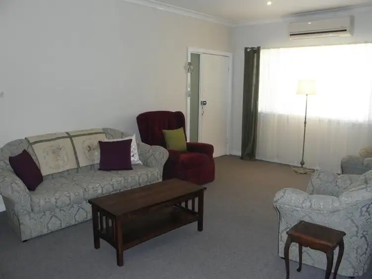 Third view of Homely house listing, 17 Burnett Street, Cessnock NSW 2325