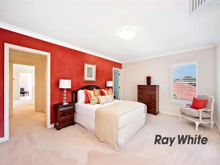 Fourth view of Homely house listing, 2 Eaton Street, Willoughby NSW 2068