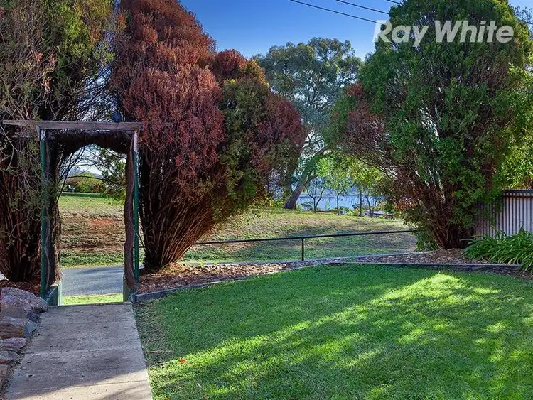 Fifth view of Homely house listing, 3 Nirimba Street, Tallangatta VIC 3700