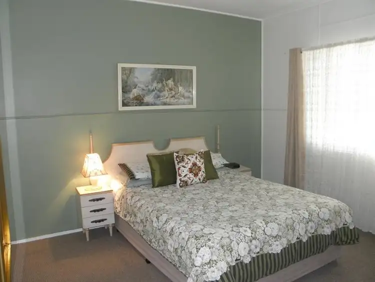 Fifth view of Homely house listing, 17 Burnett Street, Cessnock NSW 2325