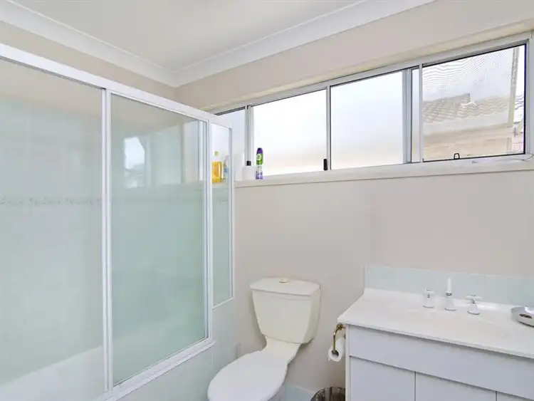 Sixth view of Homely other listing, 2/4 First Avenue, Palm Beach QLD 4221