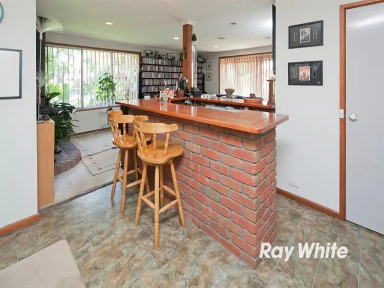 Fourth view of Homely house listing, 14 Athol Court, Langwarrin VIC 3910