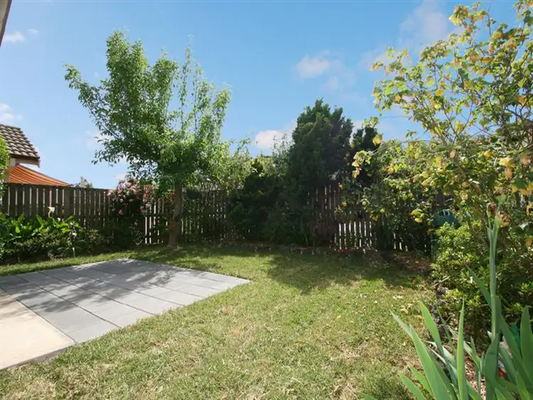 Third view of Homely unit listing, 3 Camric Court, Mount Evelyn VIC 3796