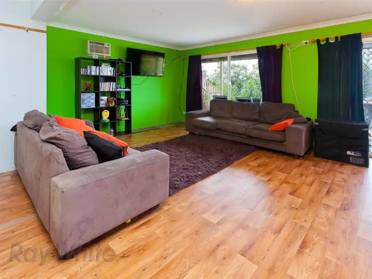 Seventh view of Homely house listing, 6 Billabong Place, Springfield QLD 4300