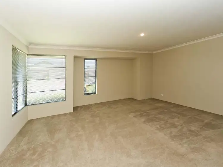 Fourth view of Homely house listing, 62 Kookynie Loop, Baldivis WA 6171
