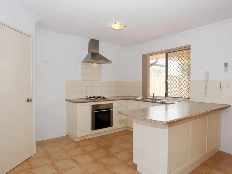 Seventh view of Homely house listing, 6/22 Ivanhoe Street, Bassendean WA 6054