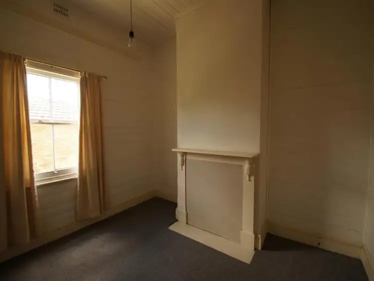 Seventh view of Homely house listing, 162 Markham Street, Armidale NSW 2350