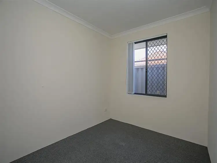 Sixth view of Homely house listing, 6/69 Upton Street, St James WA 6102