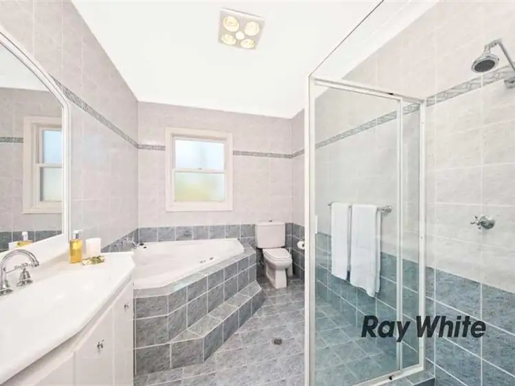 Fifth view of Homely house listing, 2 Eaton Street, Willoughby NSW 2068