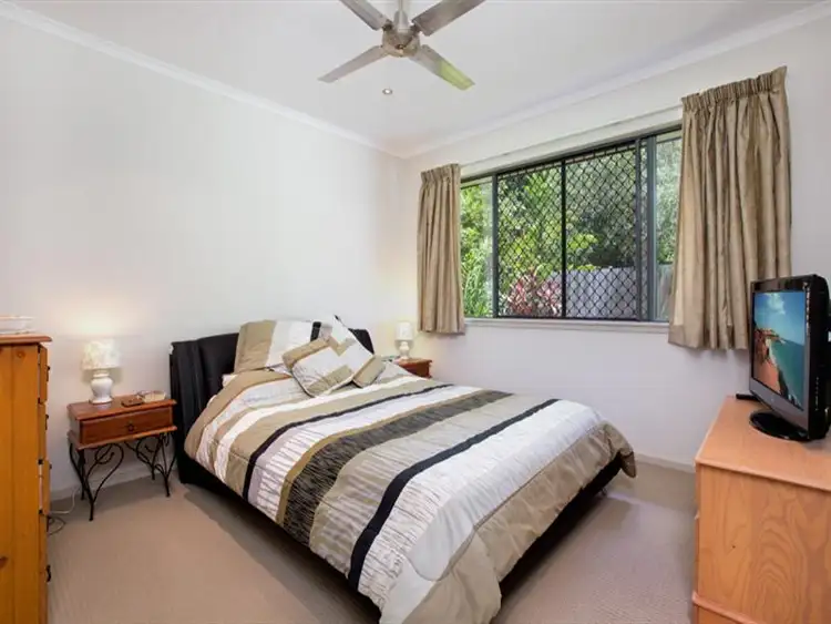 Seventh view of Homely house listing, Address available on request