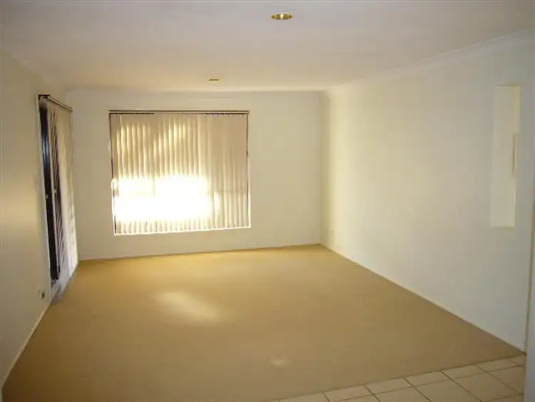 Seventh view of Homely house listing, 26 Sophia Road, Worrigee NSW 2540