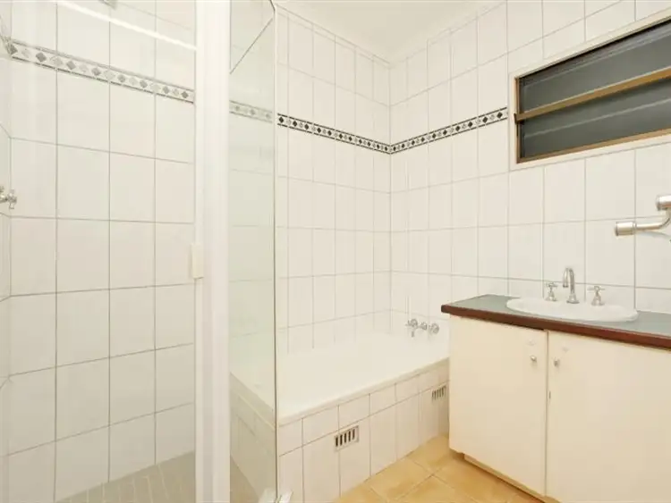 Seventh view of Homely house listing, 3 Lorikeet Street, Wulagi NT 812