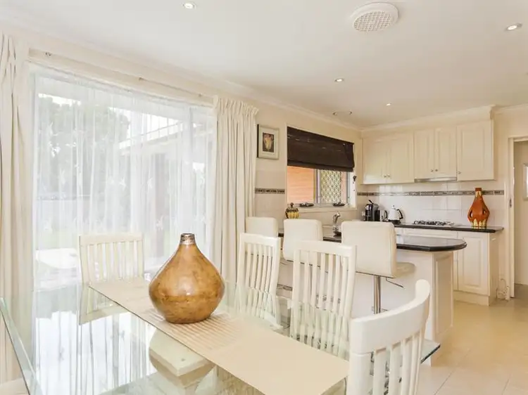 Third view of Homely house listing, 23 Truscott Street, Whittington VIC 3219