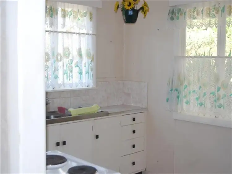 Second view of Homely house listing, 30 Banoon Drive, Wynnum QLD 4178