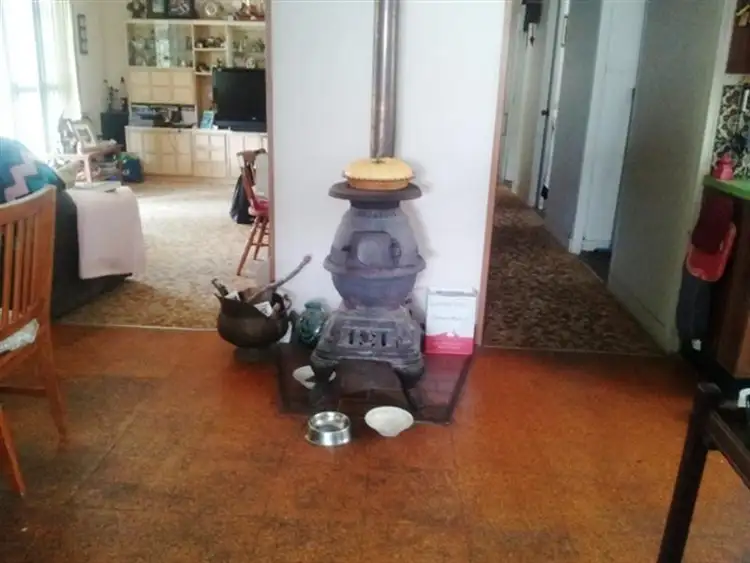 Fourth view of Homely house listing, Address available on request