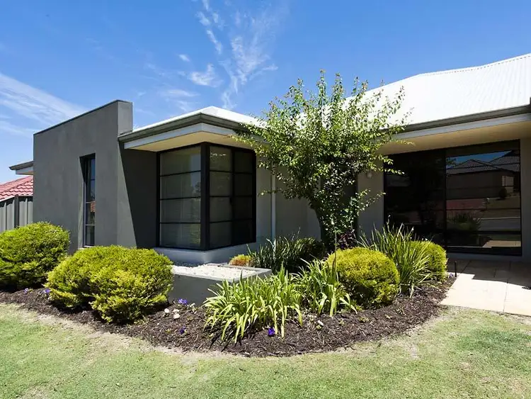 62 Kookynie Loop, Baldivis WA 6171