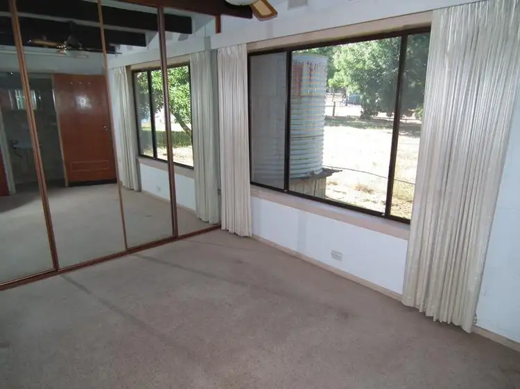 Sixth view of Homely house listing, 40 Baxters Road, Nagambie VIC 3608