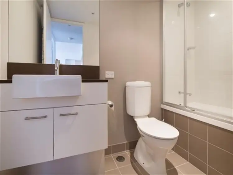 Fourth view of Homely apartment listing, 1203/56 Scarborough Street, Southport QLD 4215