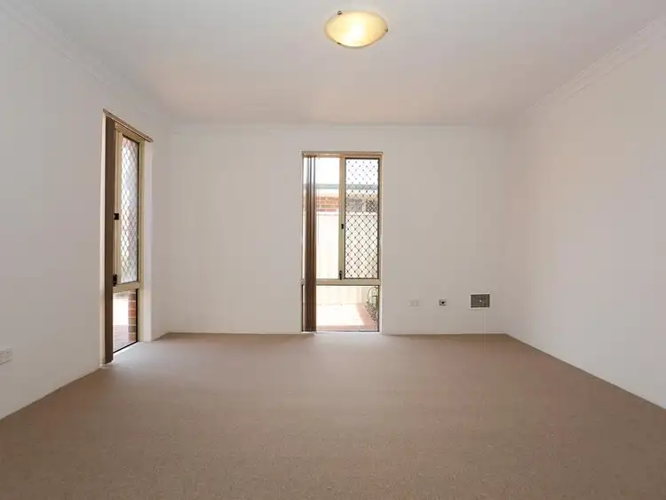 Third view of Homely house listing, 6/22 Ivanhoe Street, Bassendean WA 6054