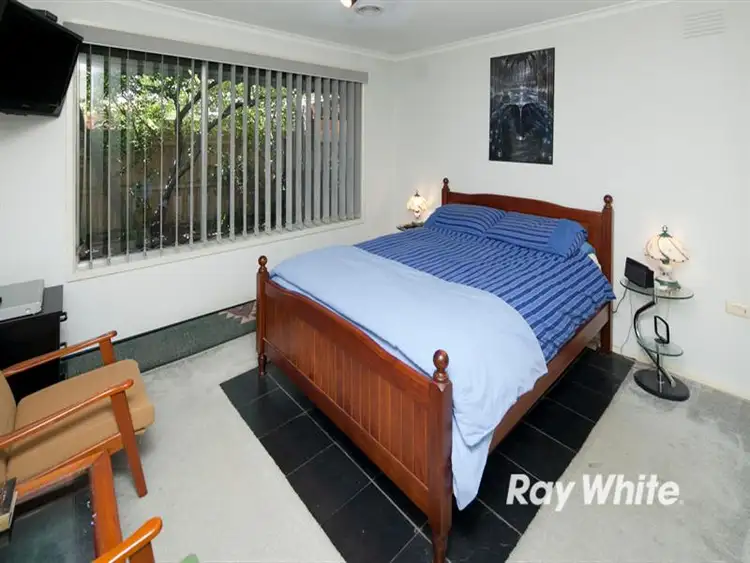 Seventh view of Homely house listing, 14 Athol Court, Langwarrin VIC 3910