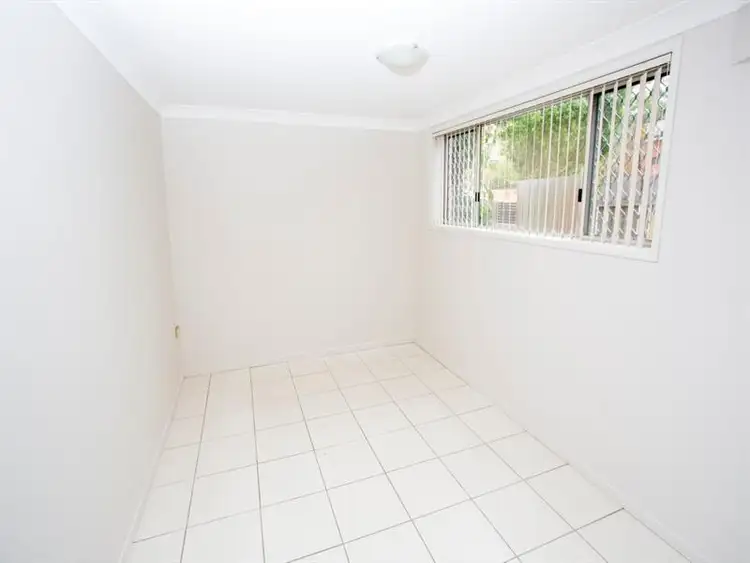 Fourth view of Homely unit listing, 2/65 Peach Street, Greenslopes QLD 4120