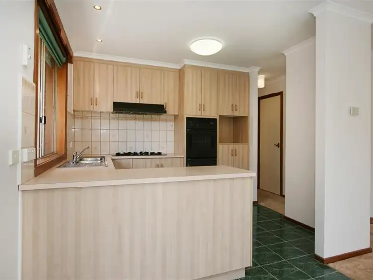 Sixth view of Homely unit listing, 3 Camric Court, Mount Evelyn VIC 3796