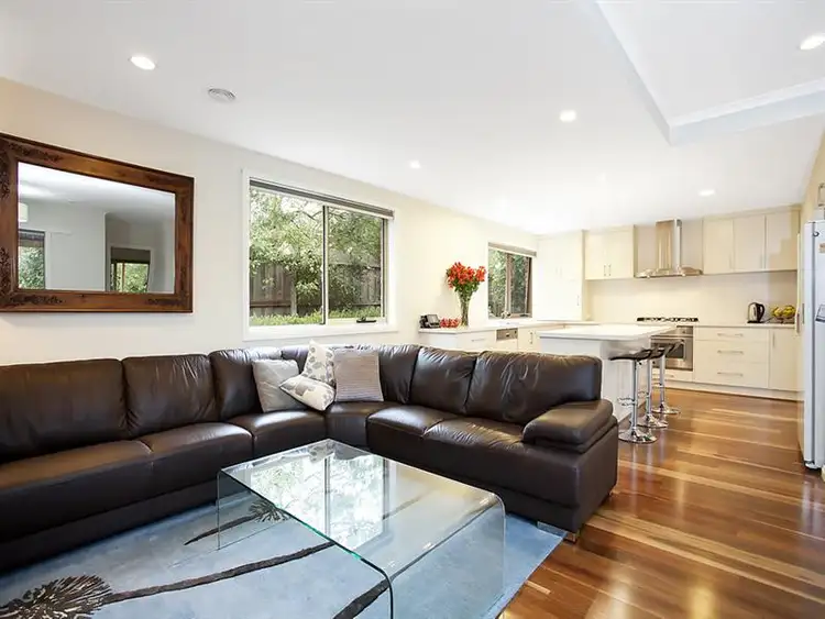 Seventh view of Homely house listing, 41 Wentworth Street, Warrnambool VIC 3280