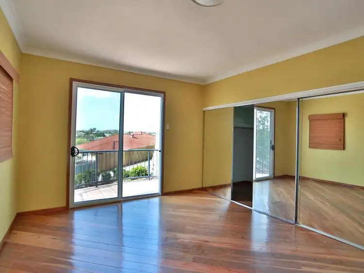 Fourth view of Homely house listing, 10 Mascotte Court, Eatons Hill QLD 4037