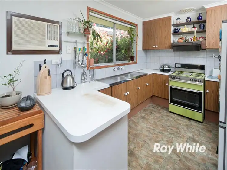 Sixth view of Homely house listing, 14 Athol Court, Langwarrin VIC 3910