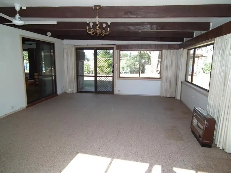 Fourth view of Homely house listing, 40 Baxters Road, Nagambie VIC 3608
