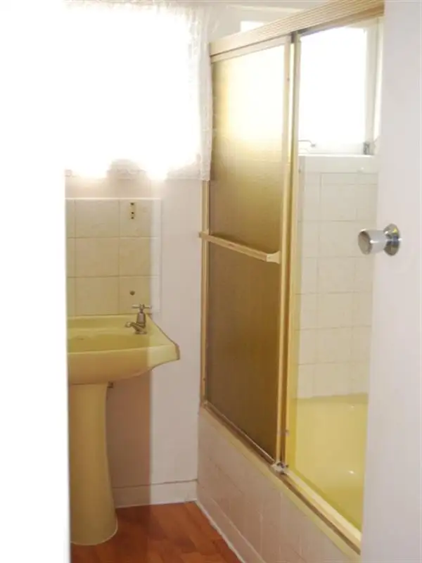 Third view of Homely house listing, 30 Banoon Drive, Wynnum QLD 4178