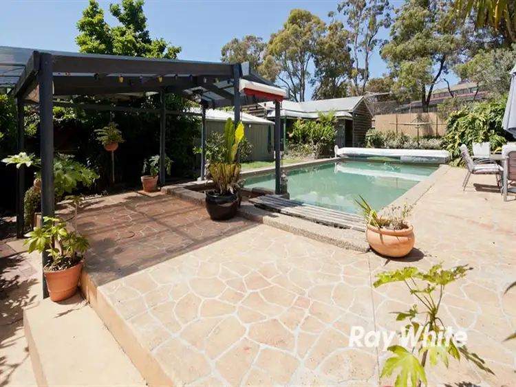 Main view of Homely house listing, 14 Athol Court, Langwarrin VIC 3910